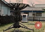 Image of General Jack J Catton Vietnam, 1969, second 35 stock footage video 65675042940