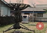 Image of General Jack J Catton Vietnam, 1969, second 36 stock footage video 65675042940