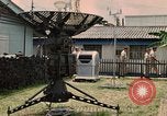 Image of General Jack J Catton Vietnam, 1969, second 38 stock footage video 65675042940
