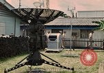 Image of General Jack J Catton Vietnam, 1969, second 39 stock footage video 65675042940