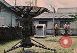 Image of General Jack J Catton Vietnam, 1969, second 41 stock footage video 65675042940