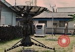 Image of General Jack J Catton Vietnam, 1969, second 42 stock footage video 65675042940