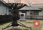 Image of General Jack J Catton Vietnam, 1969, second 43 stock footage video 65675042940