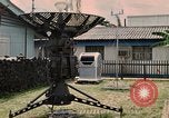 Image of General Jack J Catton Vietnam, 1969, second 44 stock footage video 65675042940