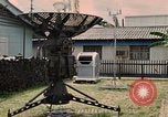 Image of General Jack J Catton Vietnam, 1969, second 45 stock footage video 65675042940