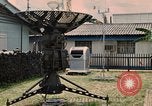 Image of General Jack J Catton Vietnam, 1969, second 46 stock footage video 65675042940