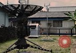 Image of General Jack J Catton Vietnam, 1969, second 47 stock footage video 65675042940