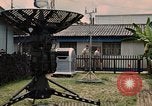 Image of General Jack J Catton Vietnam, 1969, second 48 stock footage video 65675042940