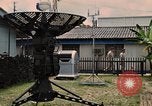 Image of General Jack J Catton Vietnam, 1969, second 49 stock footage video 65675042940