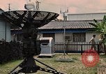 Image of General Jack J Catton Vietnam, 1969, second 50 stock footage video 65675042940