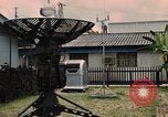 Image of General Jack J Catton Vietnam, 1969, second 51 stock footage video 65675042940