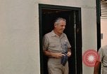 Image of General Jack J Catton Vietnam, 1969, second 53 stock footage video 65675042940