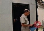 Image of General Jack J Catton Vietnam, 1969, second 55 stock footage video 65675042940