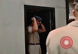 Image of General Jack J Catton Vietnam, 1969, second 56 stock footage video 65675042940