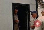 Image of General Jack J Catton Vietnam, 1969, second 58 stock footage video 65675042940