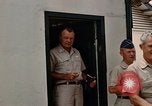 Image of General Jack J Catton Vietnam, 1969, second 59 stock footage video 65675042940
