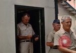 Image of General Jack J Catton Vietnam, 1969, second 60 stock footage video 65675042940