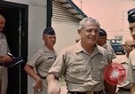 Image of General Jack J Catton Vietnam, 1969, second 62 stock footage video 65675042940