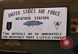 Image of weather station Vietnam, 1969, second 14 stock footage video 65675042941
