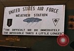 Image of weather station Vietnam, 1969, second 18 stock footage video 65675042941