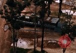 Image of weather station Vietnam, 1969, second 19 stock footage video 65675042941