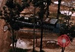 Image of weather station Vietnam, 1969, second 23 stock footage video 65675042941