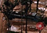 Image of weather station Vietnam, 1969, second 27 stock footage video 65675042941