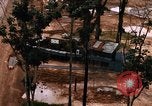 Image of weather station Vietnam, 1969, second 30 stock footage video 65675042941