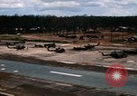Image of weather station Vietnam, 1969, second 37 stock footage video 65675042941