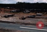 Image of weather station Vietnam, 1969, second 41 stock footage video 65675042941