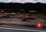 Image of weather station Vietnam, 1969, second 44 stock footage video 65675042941