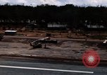 Image of weather station Vietnam, 1969, second 45 stock footage video 65675042941