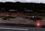 Image of weather station Vietnam, 1969, second 46 stock footage video 65675042941