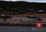 Image of weather station Vietnam, 1969, second 49 stock footage video 65675042941
