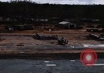 Image of weather station Vietnam, 1969, second 50 stock footage video 65675042941