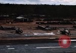 Image of weather station Vietnam, 1969, second 51 stock footage video 65675042941