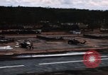 Image of weather station Vietnam, 1969, second 53 stock footage video 65675042941
