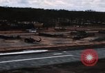 Image of weather station Vietnam, 1969, second 54 stock footage video 65675042941