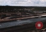 Image of weather station Vietnam, 1969, second 56 stock footage video 65675042941