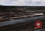 Image of weather station Vietnam, 1969, second 58 stock footage video 65675042941
