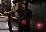 Image of weather station Vietnam, 1969, second 59 stock footage video 65675042941