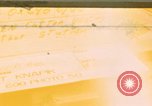 Image of weather station Vietnam, 1969, second 1 stock footage video 65675042942