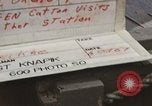 Image of weather station Vietnam, 1969, second 3 stock footage video 65675042942