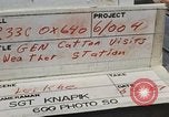 Image of weather station Vietnam, 1969, second 5 stock footage video 65675042942