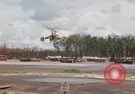 Image of weather station Vietnam, 1969, second 11 stock footage video 65675042942