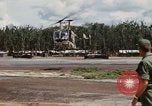 Image of weather station Vietnam, 1969, second 19 stock footage video 65675042942