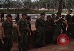 Image of weather station Vietnam, 1969, second 50 stock footage video 65675042942
