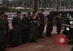 Image of weather station Vietnam, 1969, second 54 stock footage video 65675042942