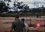 Image of weather station Vietnam, 1969, second 61 stock footage video 65675042942