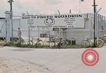 Immagine di Stati Uniti C-141 A Il Vietnam, 1969, secondo 1 filmato di repertorio 65675042943